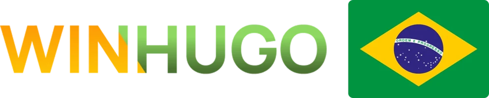 Winhugo